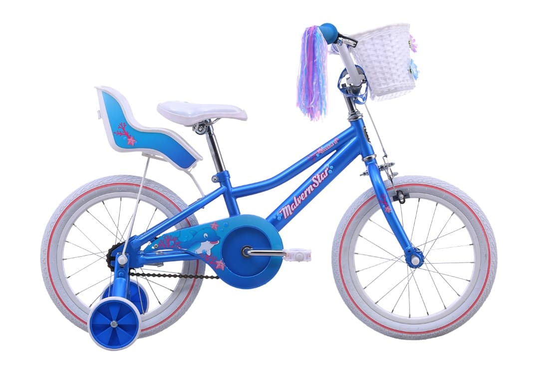 Bike Rentals in Barham with Barham Adventure Hire
