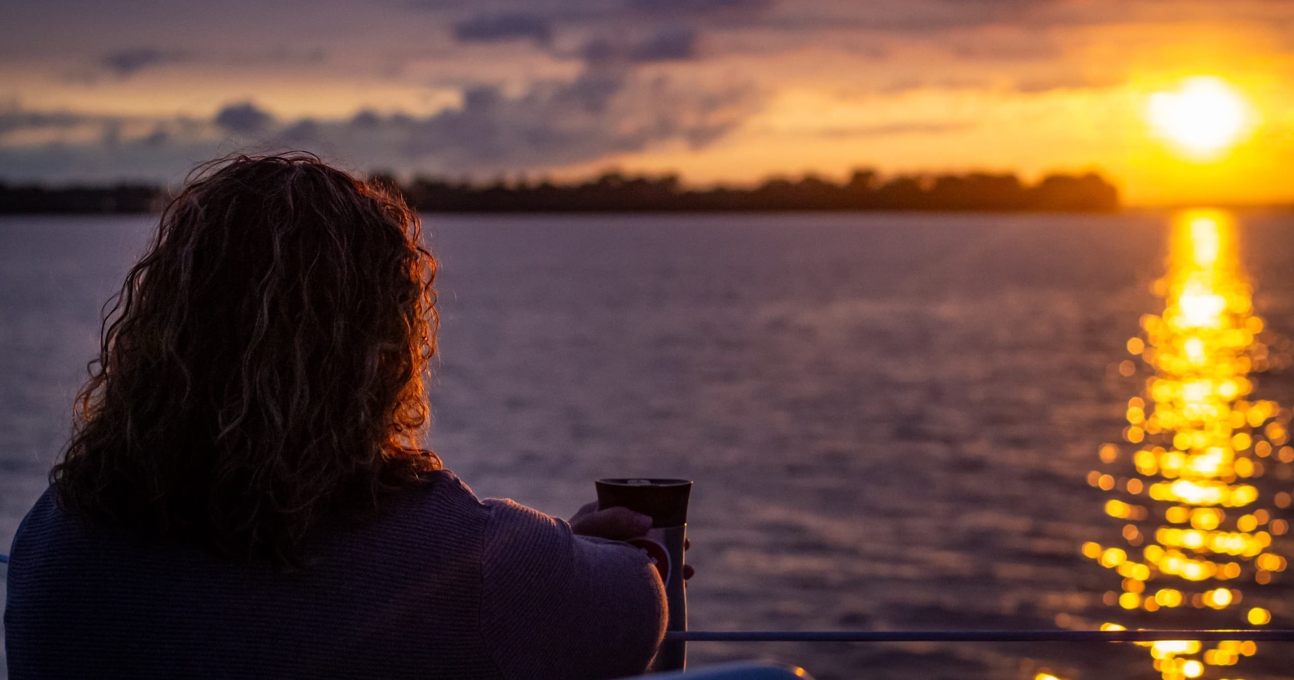 Sunrise & Sound Bath Mindfulness Drift in Erie, PA