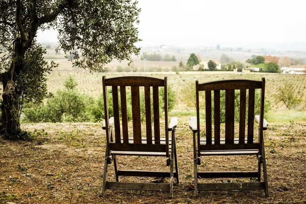Tarragona, Montserrat & Catalan Wineries: 2-Day Private Tour from Barcelona