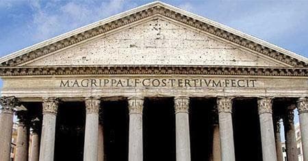 Land Adventures: Rome & Vatican City with Under The Tuscan Sun Tours