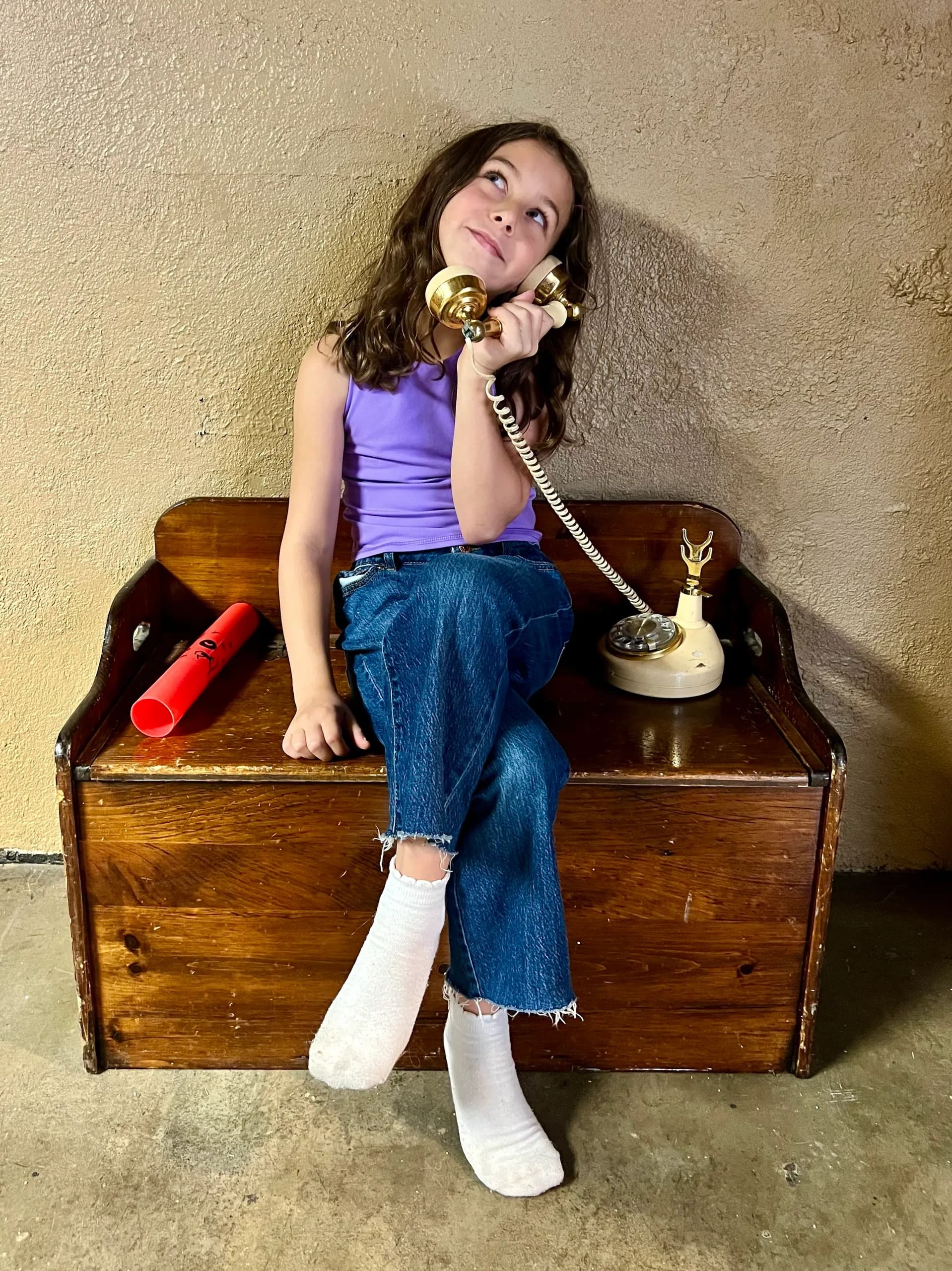 Early Learning Adventures at Explorer's Play Cafe in Columbus, GA