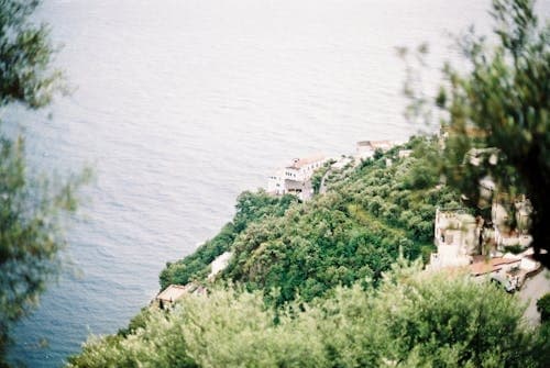 Outdoor Adventure & Coastal Sightseeing with CiaoNaples