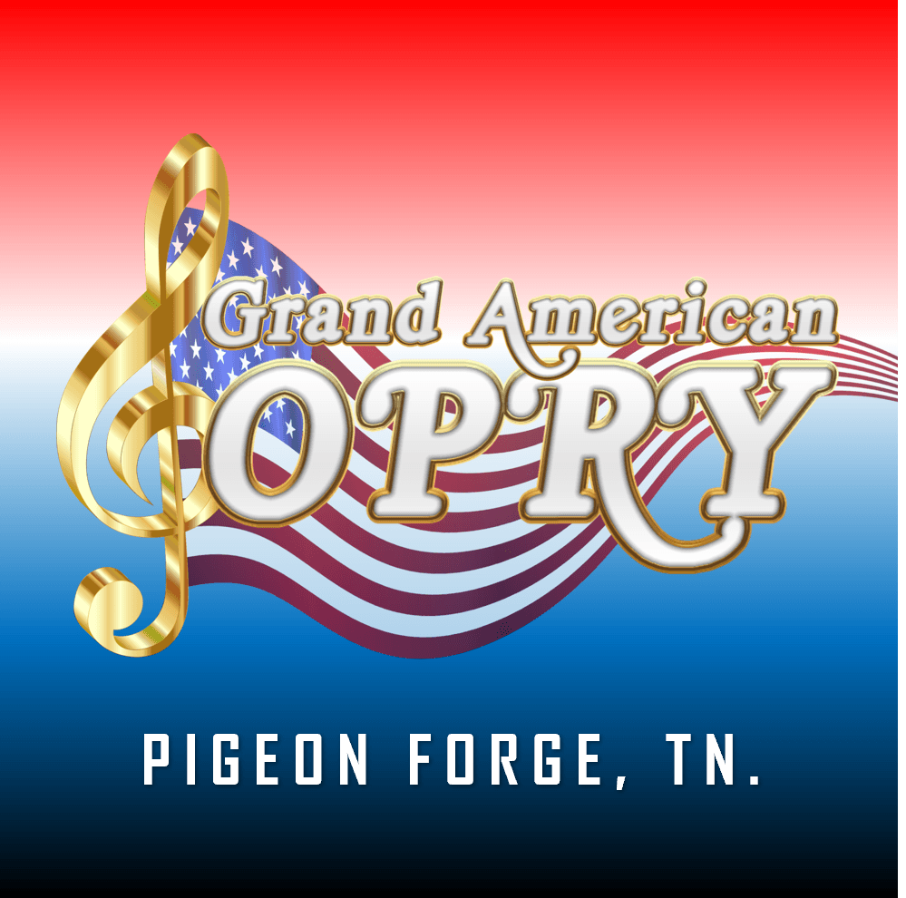 Country Music & Showbiz at Grand American Opry in the Smokies