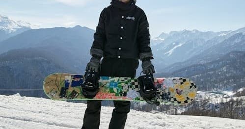 Men's Snow Bib Rentals in Bozeman by Big Boys Toys
