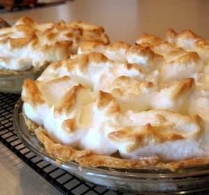 Culinary Adventures with Smoky Mountain School of Cooking