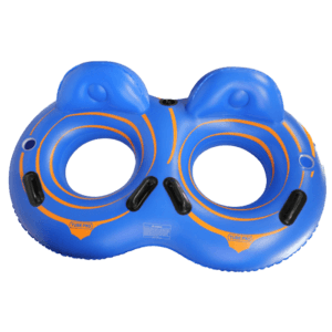 Double Tube Rentals | Rentals in Bozeman, Montana