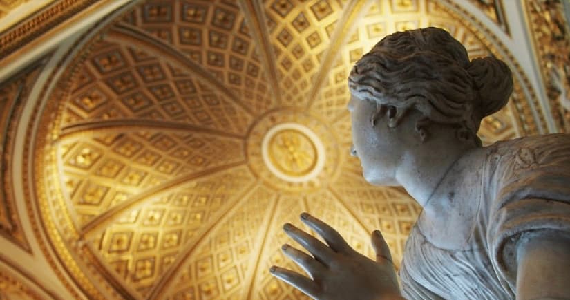 Uffizi Gallery Guided Tour by Babylon Tours Florence