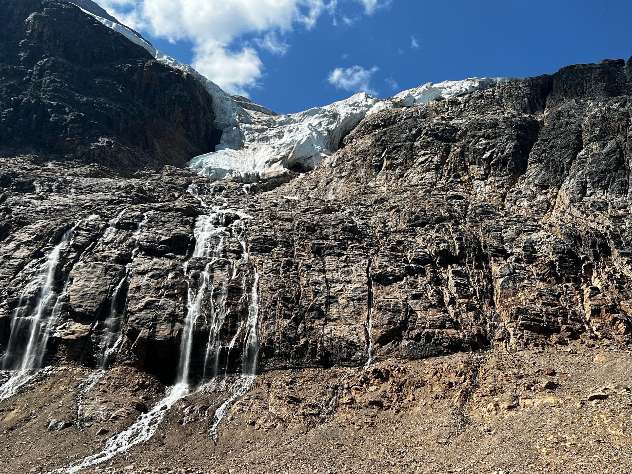 Private 6-Day Canadian Rockies Journey — Banff, Yoho, Kootenay & Jasper photo 2