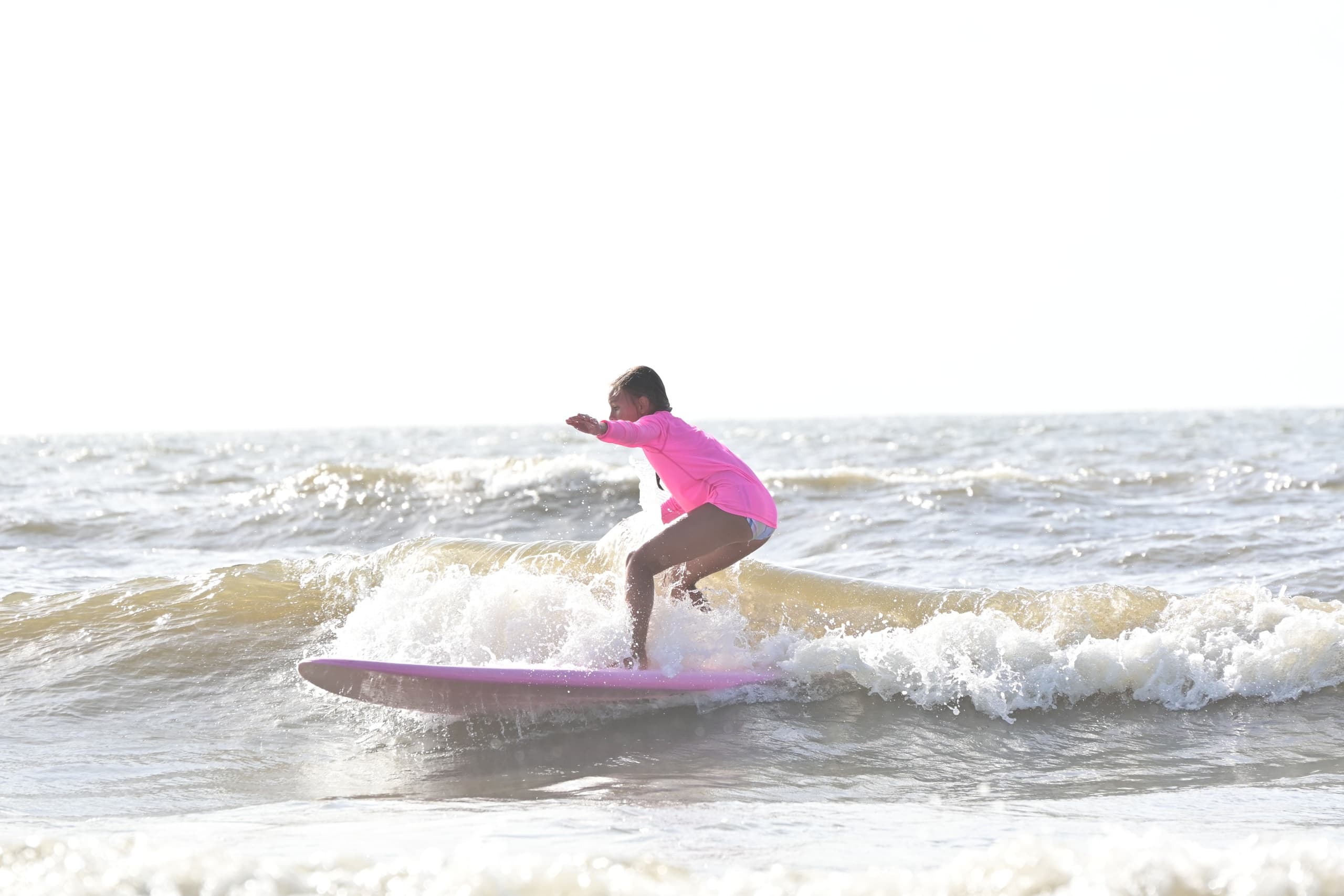 St. Simons Surfboard Rentals: Kavpar’s Easy-Access Boards for Island Waves