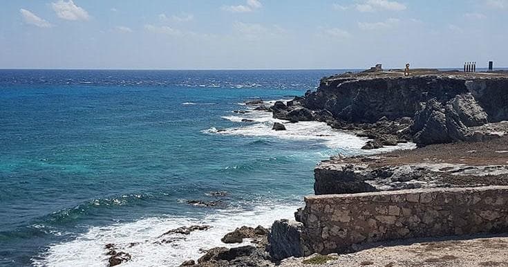 Water Activities at LDS Tours Cancun: Snorkeling Adventure at Isla Mujeres