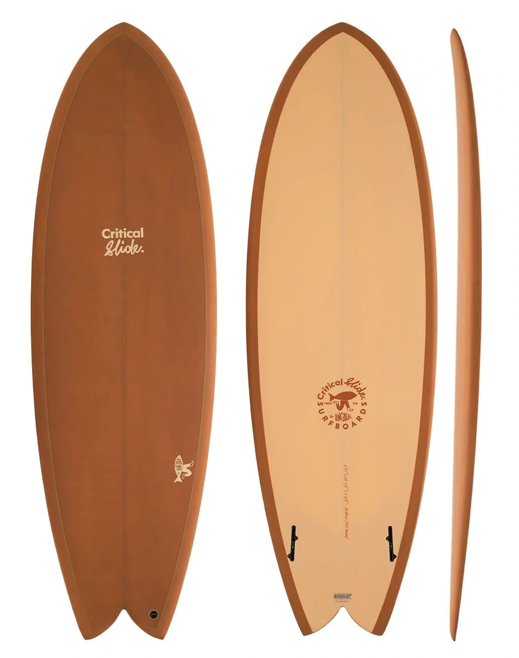 Water Activities & Kauai Surfboard Rentals: Endless Beach Fun