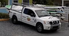 Water Activities & Gear Rental at PADDLE! the Florida Keys