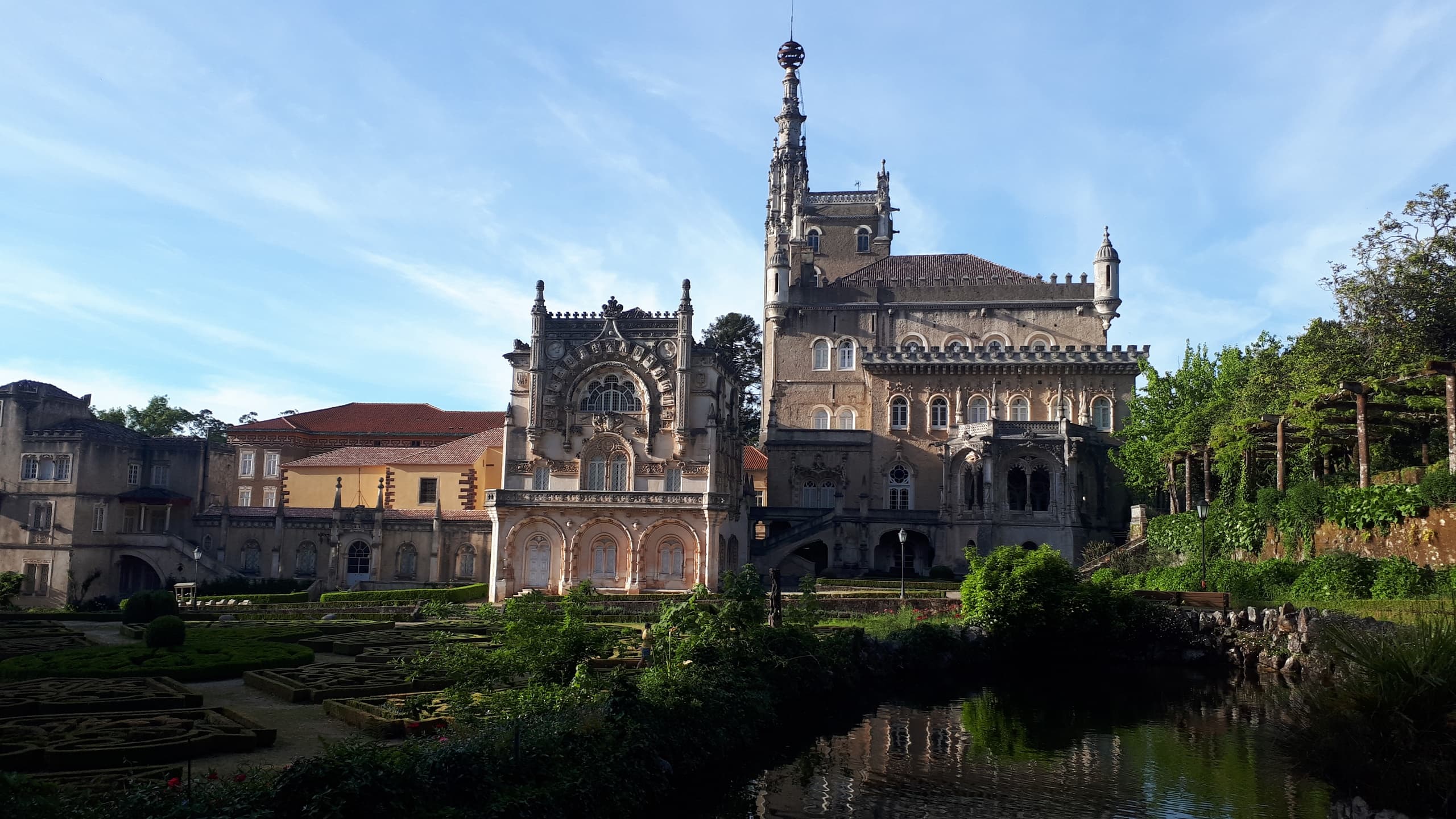 Land Adventures: West Portugal Tours from Lisbon to Porto