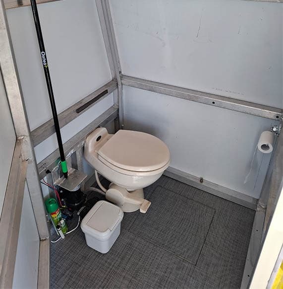 Full-Day Pontoon Hire on The Sandy — Brooklyn NSW Luxury Boat Charter photo 3