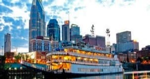 Memphis Best Tours team