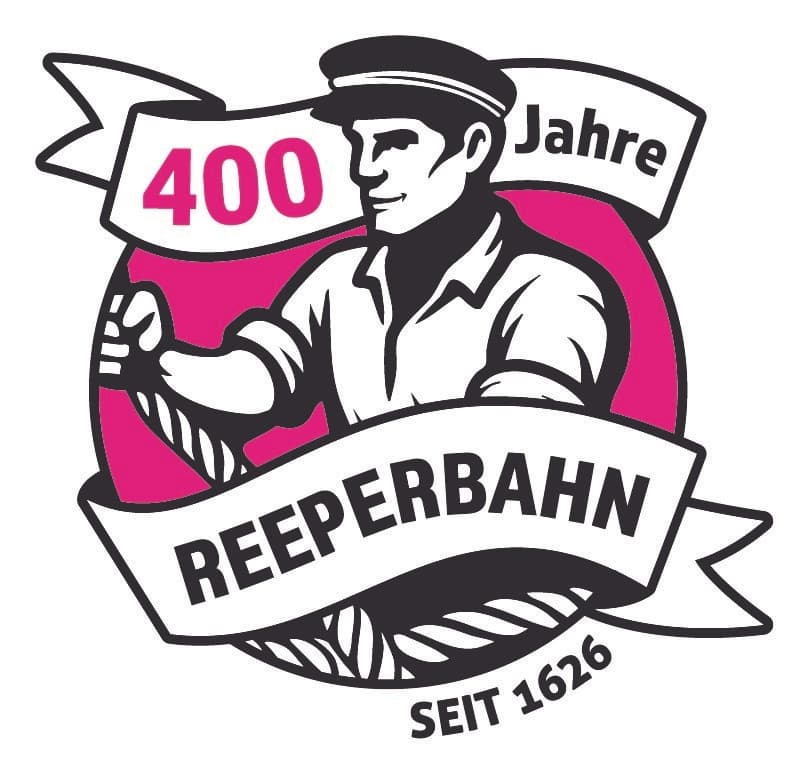 400 Jahre Reeperbahn: St. Pauli’s Four-Century Story Walks