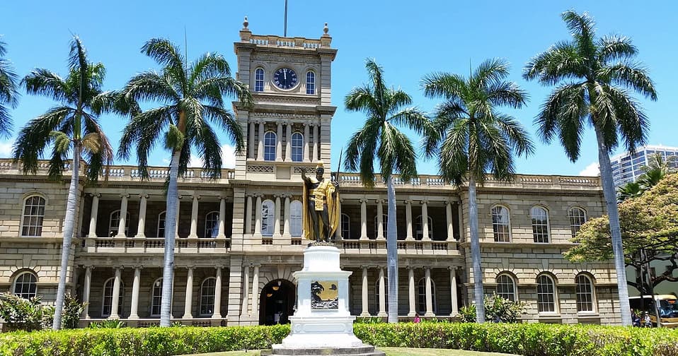 Explore Oahu Your Way With a Customizable Private Tour