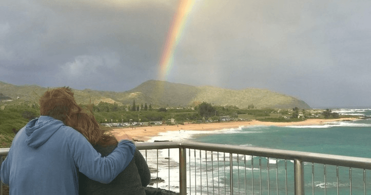 Private Oahu Transfer Tours by Halia Tours and Transportation