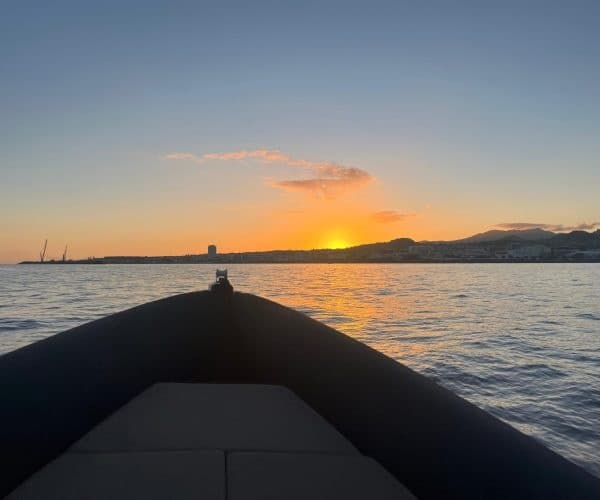 24-Hour Sailing Adventure in Ponta Delgada: Snorkel, SUP, and Overnight at Sea
