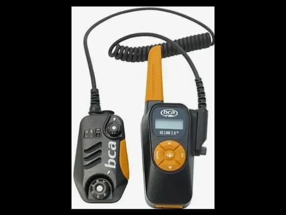Stay Connected in Encampment: Two-Way Radio Rentals for Remote Wyoming Adventures photo 1