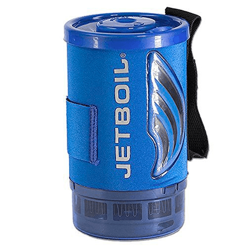 Jetboil Camp Stove Rentals by Garl's Coastal Kayaking Everglades