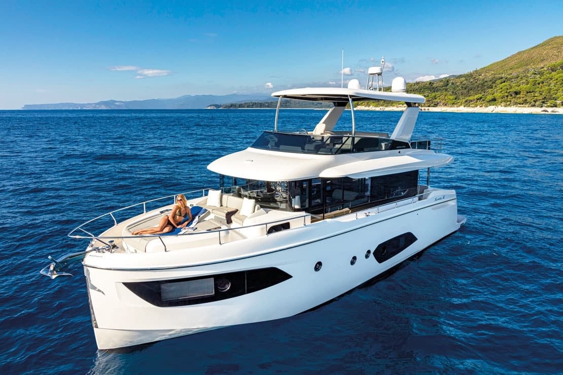 Water Activities with Kokomo Yachts: Sunset Cruise Adventure