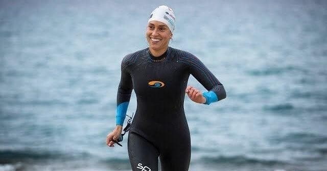 Wetsuit Rentals at Ray's Rentals - Venice Beach Water Fun