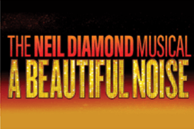 Theatre & Entertainment Business - Carrie's Bus Tours: Neil Diamond Musical Experience