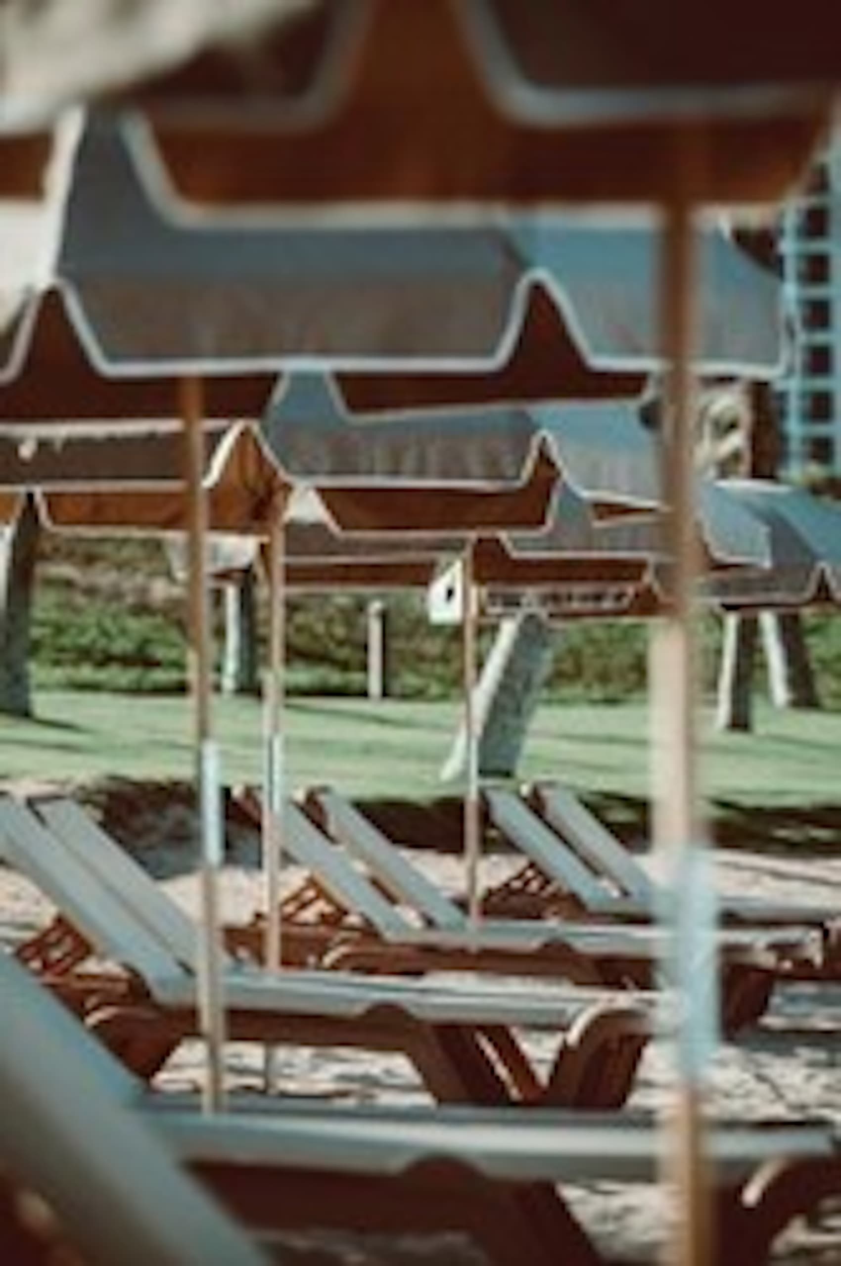 Water-Activities at Nai'a Lagoon by Royal Hawaiian Beach Services