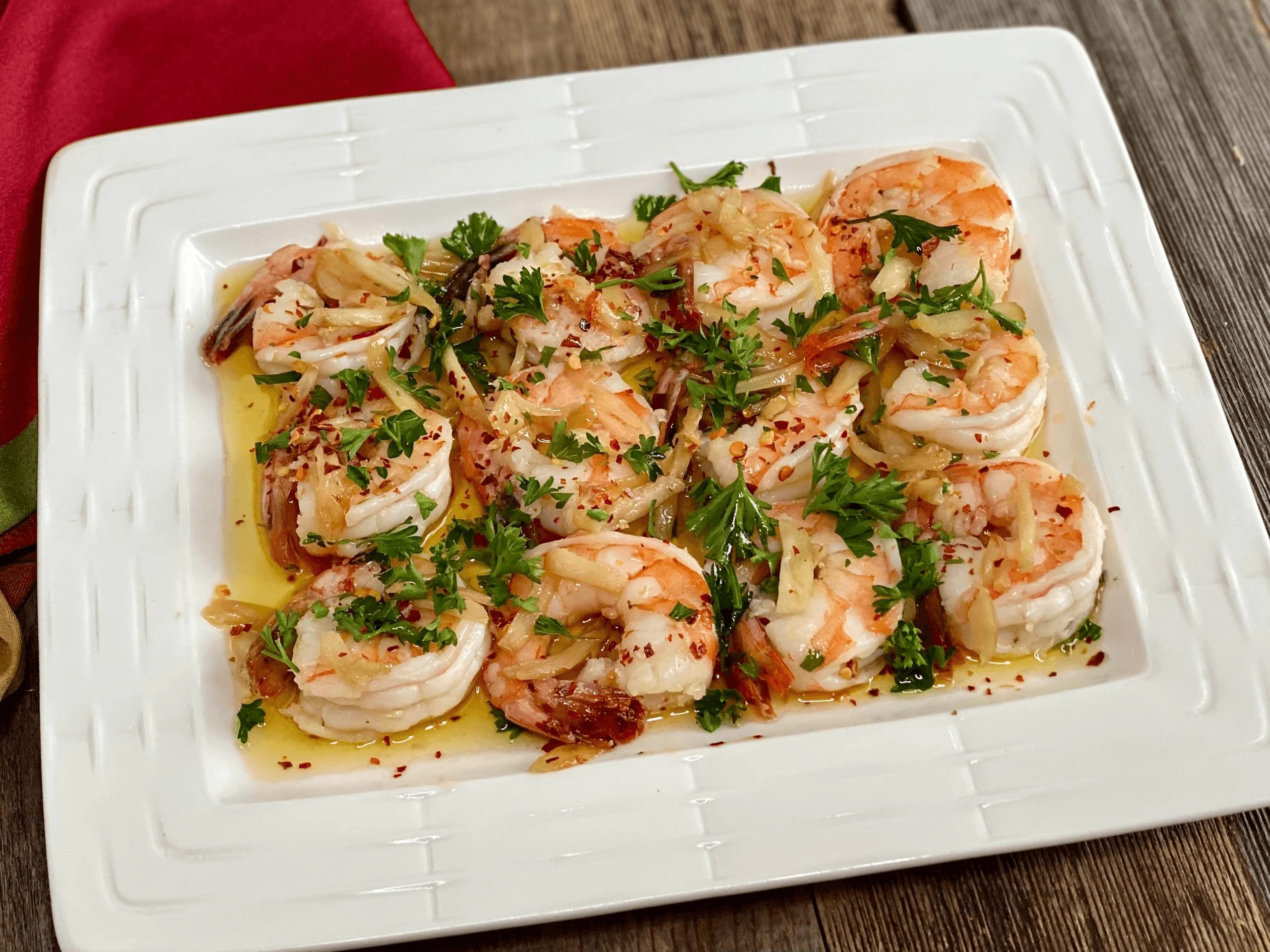 Culinary Adventure: Life At The Table, Inc. in Virtual Cooking Experience