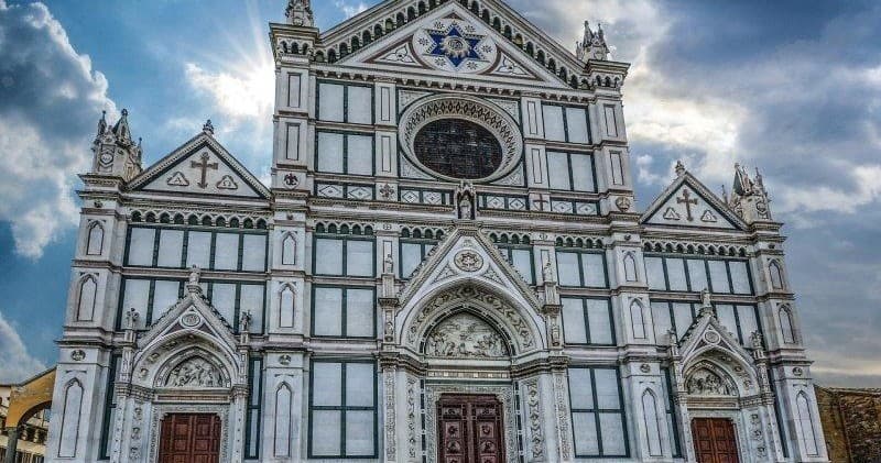 Explore Museo Galileo: Florence’s Premier Scientific Discovery Tour