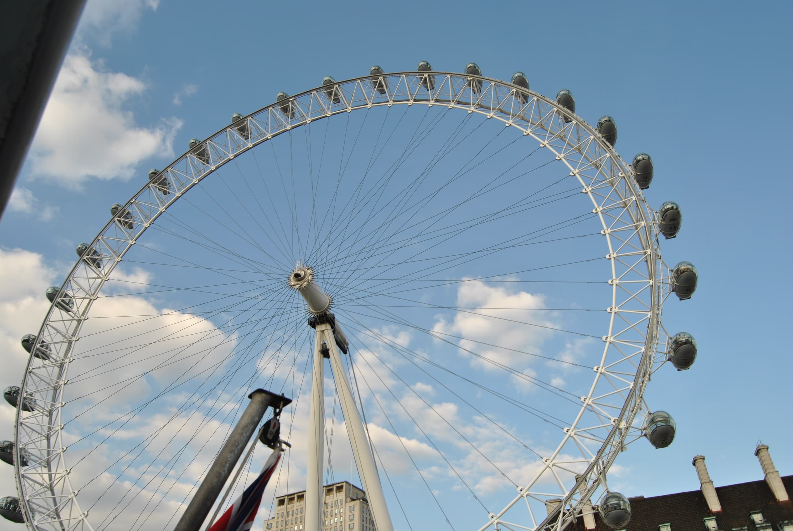 Harry Potter London Locations Film Tour by VIP London Tour