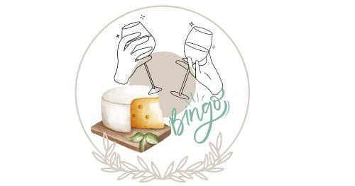 Wine and Food Tasting Tour in Sturgeon Bay, WI