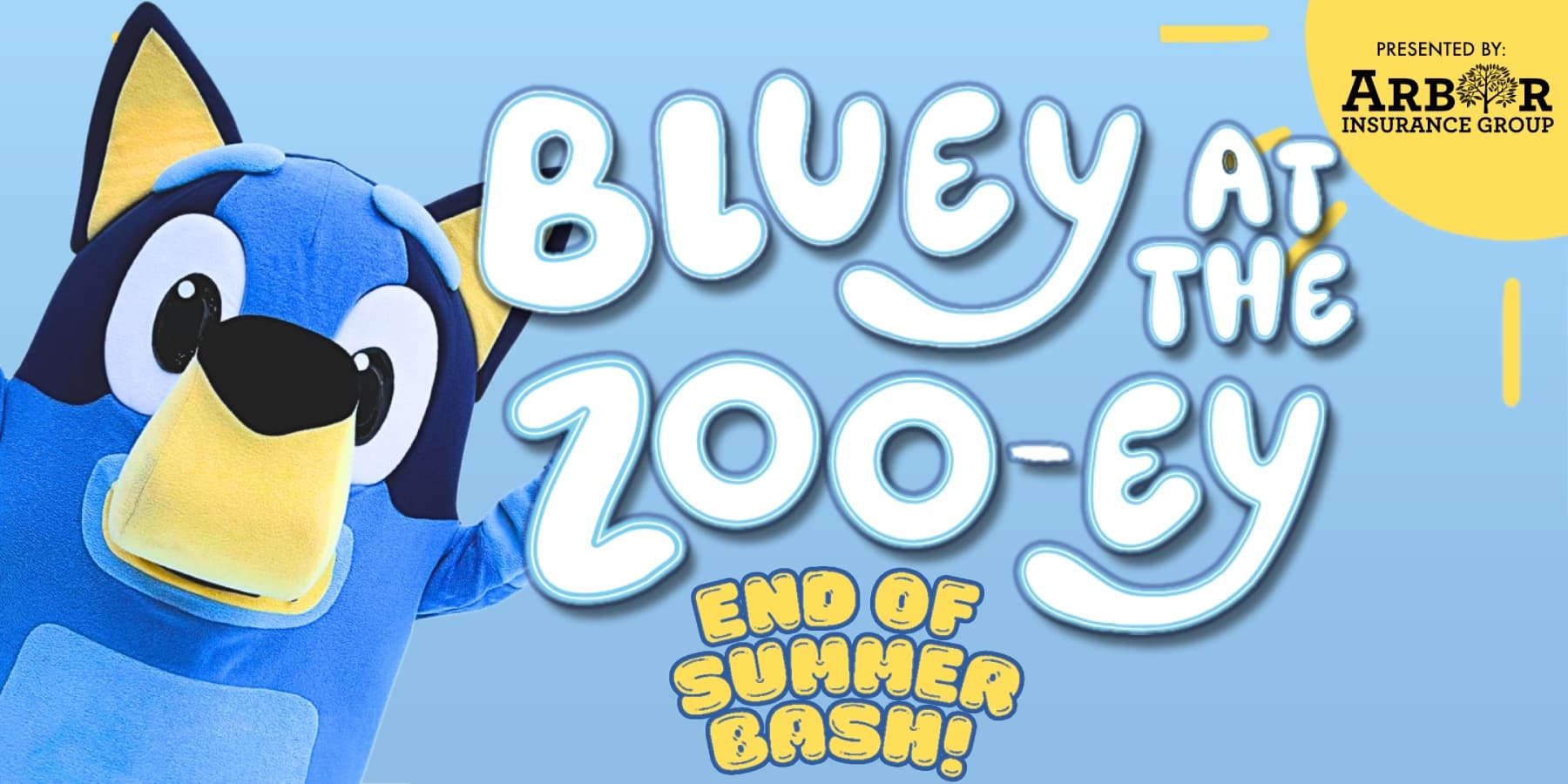 Zoo Events & Family Fun at Lehigh Valley Zoo
