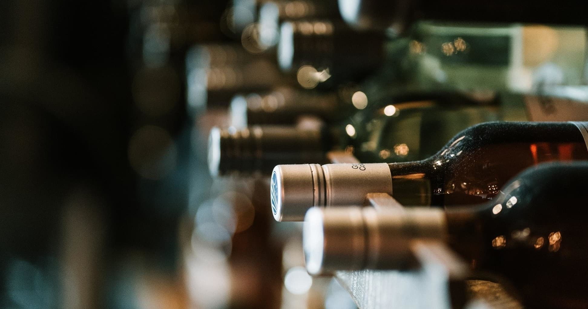 Wine & Vine Outdoor Tours with Kent Wine Tour Experience