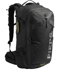 Winter Safety & Avalanche Gear at Wyoming Internal Checkout Program