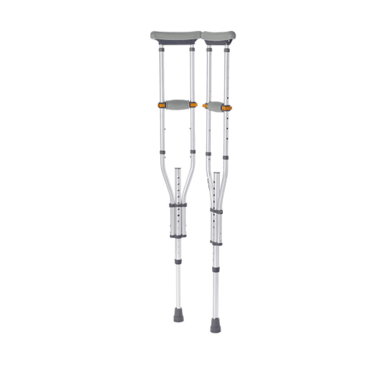 Reliable Crutch Rentals with Akamai Mobility in Lahaina