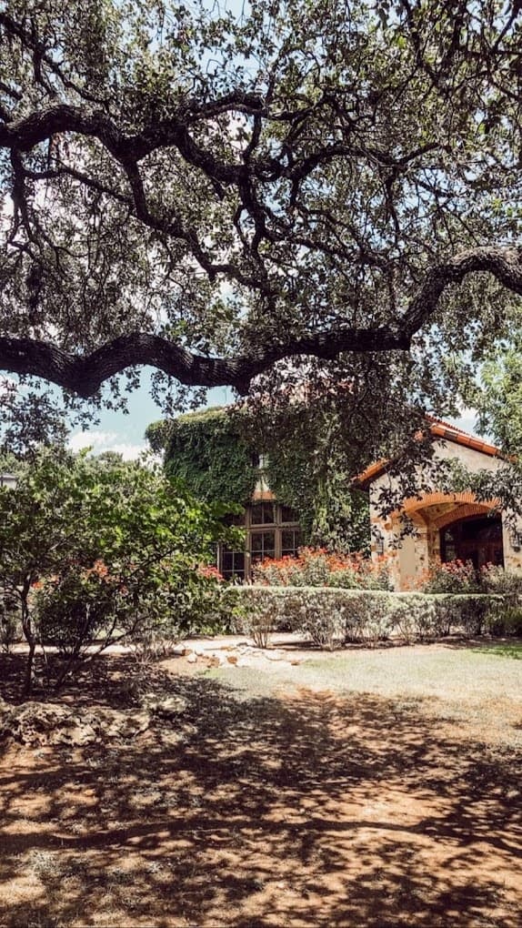 Private Dripping Springs Wine Tour in Austin, Texas