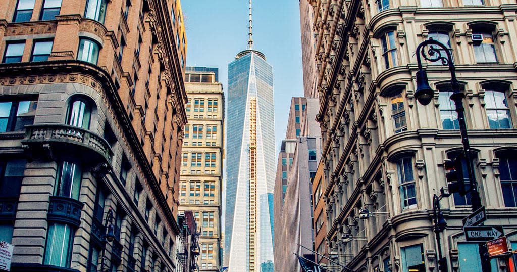 CTA Section Background Image