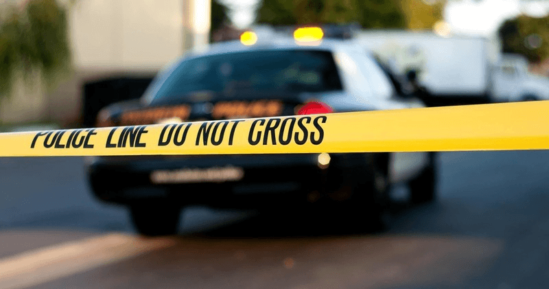 Essential Church Safety Seminar in Colorado Springs: Protect Your Congregation with U.S. Law Shield
