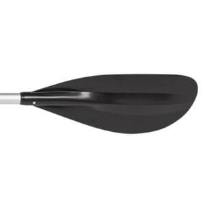 Paddles and Protection: Pala Accessories for Kayak and SUP in Sitges