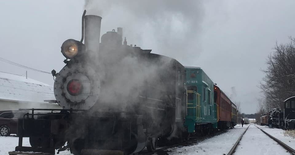 CTA Section Background Image