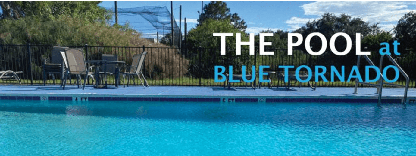 Water Activities & Aquatics & Education, LLC in ROCKLEDGE
