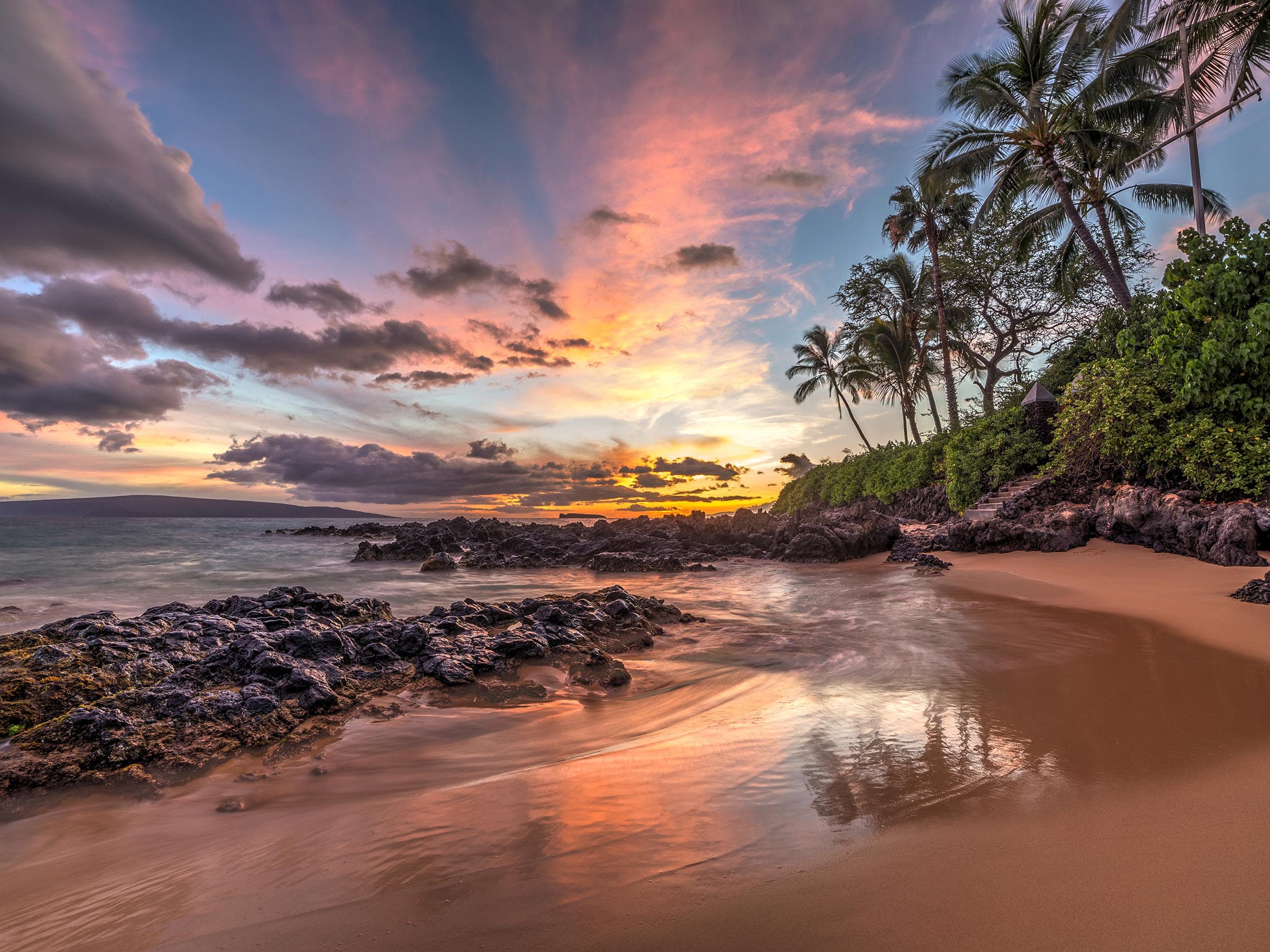 Elite Private Tour (8-9 hours) | Private in Kula, Hawaii