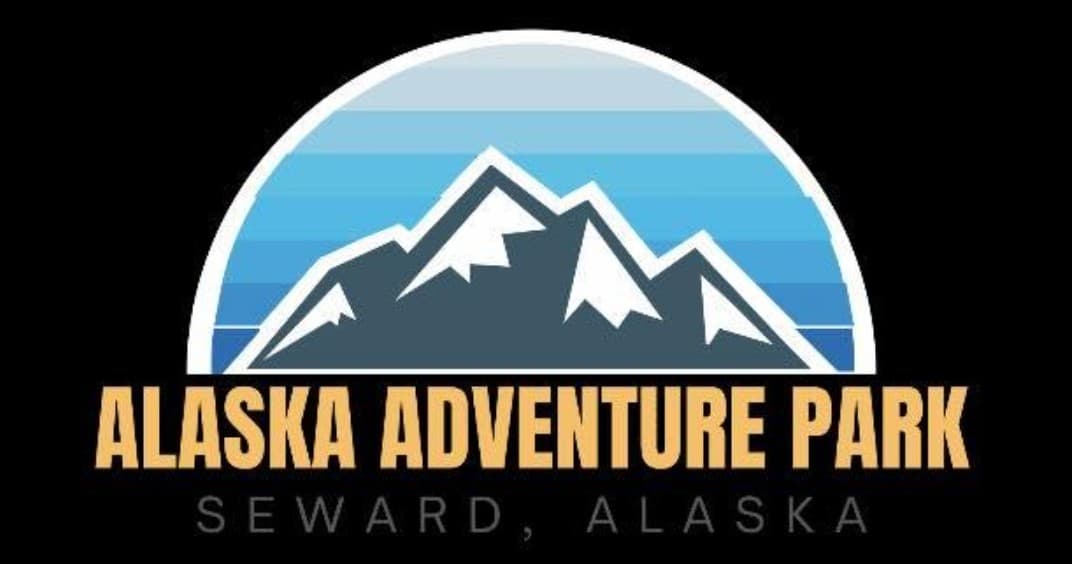 Half-Day Pass Alaska Adventure Park in Seward