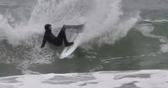 Private Surf Lessons in Ogunquit: One-on-One & Small-Group Coaching on Maine’s Gulf Coast