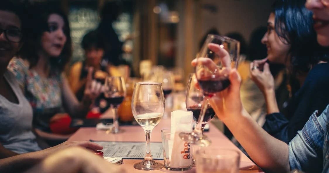Cool Wine Tour - 2 Tastings | Bike Tour in Calistoga, California