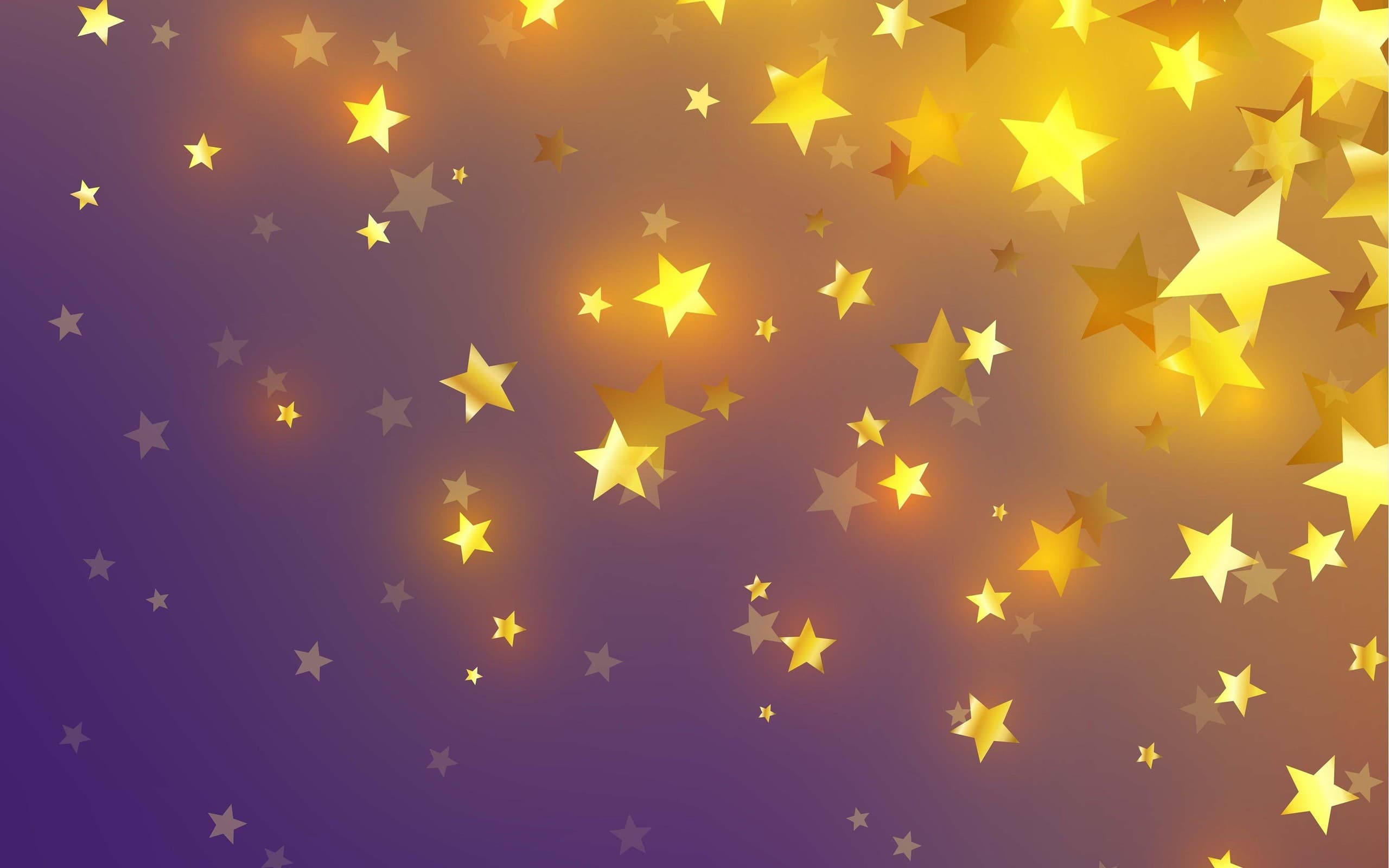 Solstice Under the Stars: Round Barn Summer Dance in Wausau