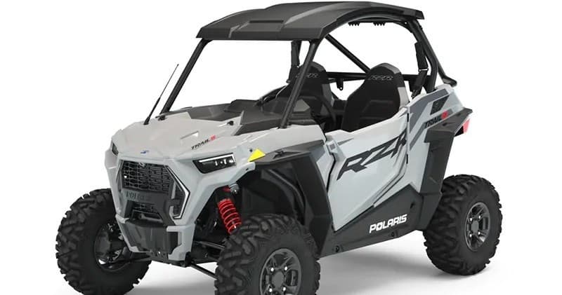 Bigfoot Epic Adventures fleet