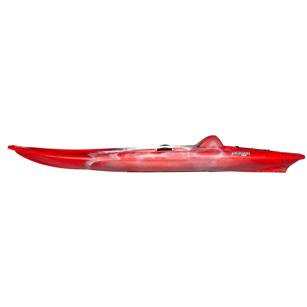 Recreational Kayak Rental in Albuquerque, NM